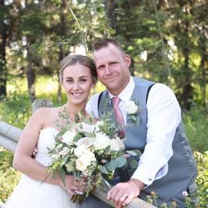 Meet your Posher, Dayna